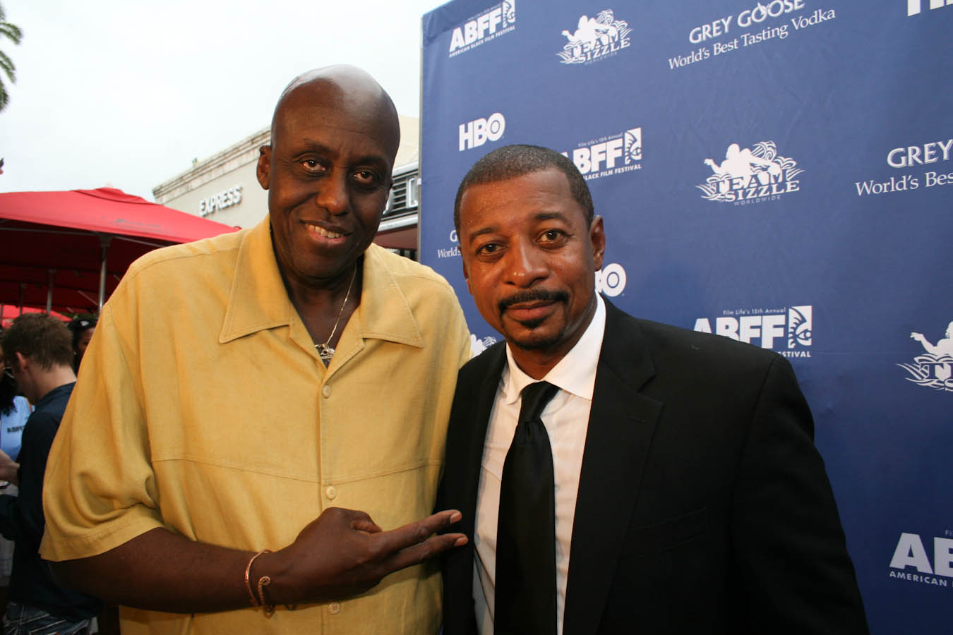 robert-townsend-actor-gossip