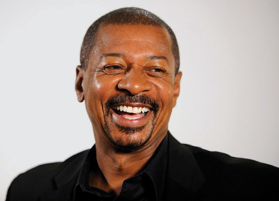 robert-townsend-actor-pictures