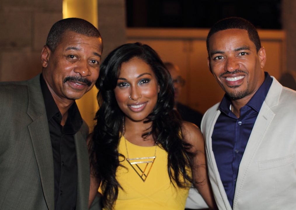 robert-townsend-actor-scandal