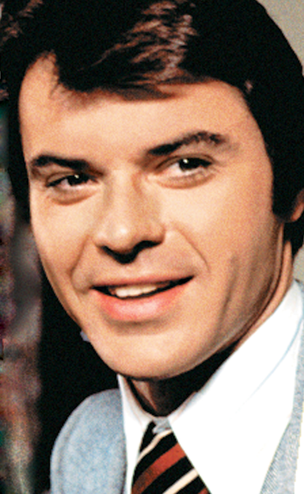 best-pictures-of-robert-urich