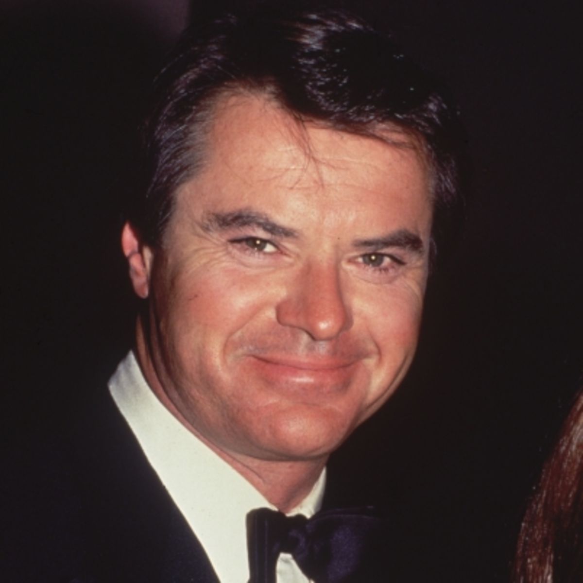 robert-urich-pictures