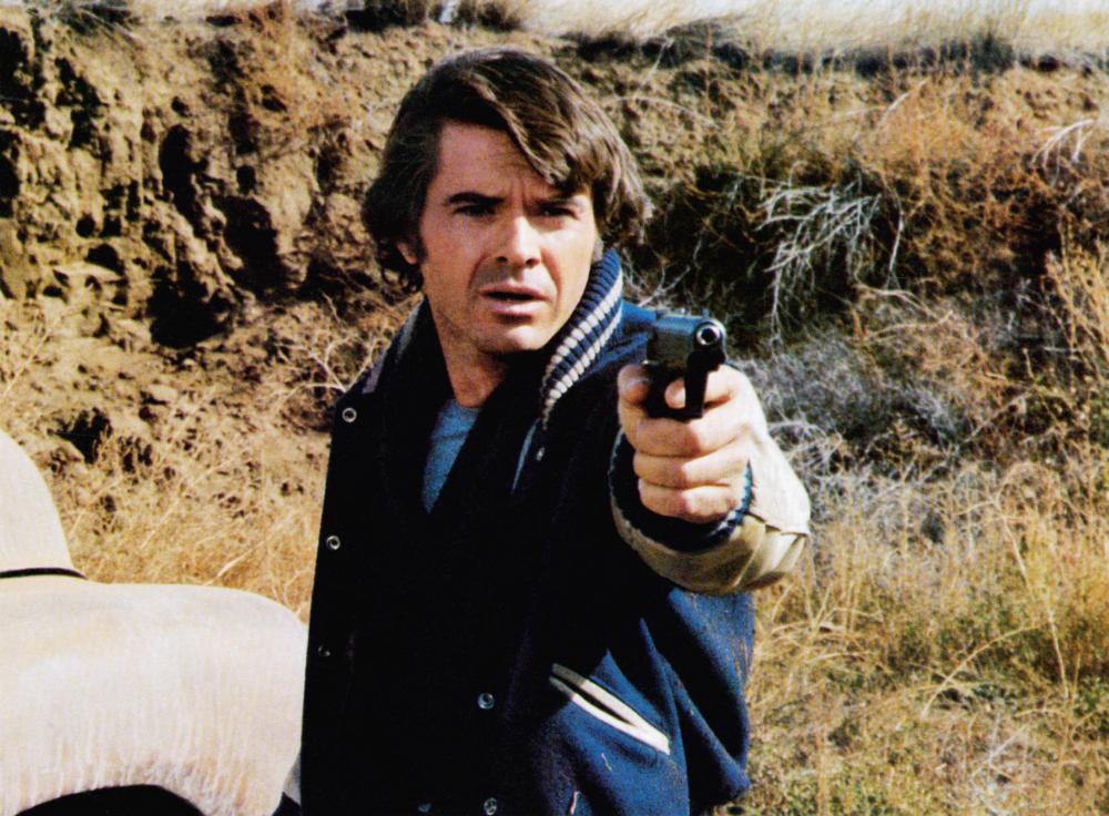 robert-urich-wallpapers