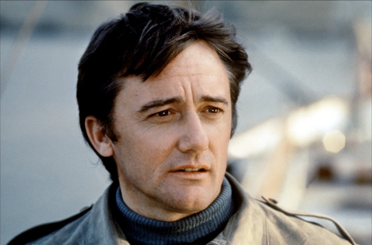 robert-vaughn-hd-wallpaper