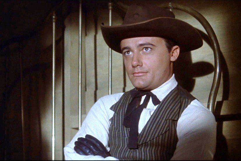 robert-vaughn-photos