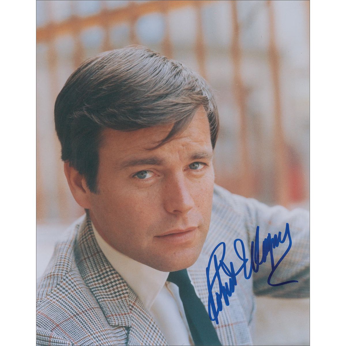 images-of-robert-wagner