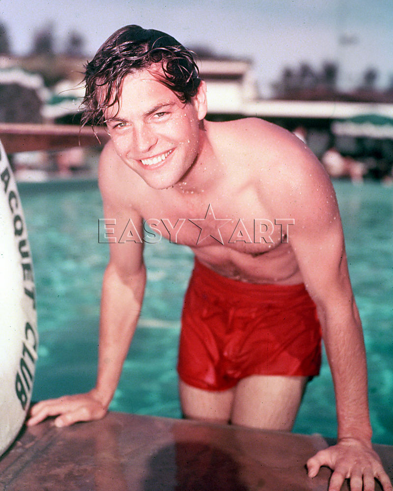 photos-of-robert-wagner