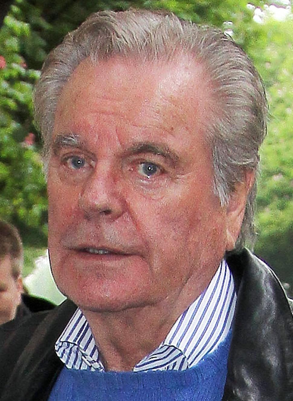 robert-wagner-images