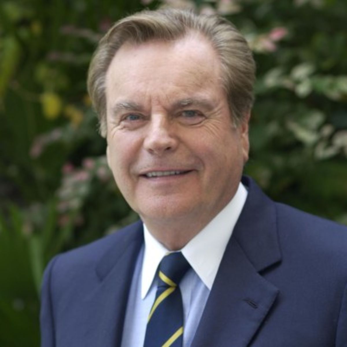 robert-wagner-kids