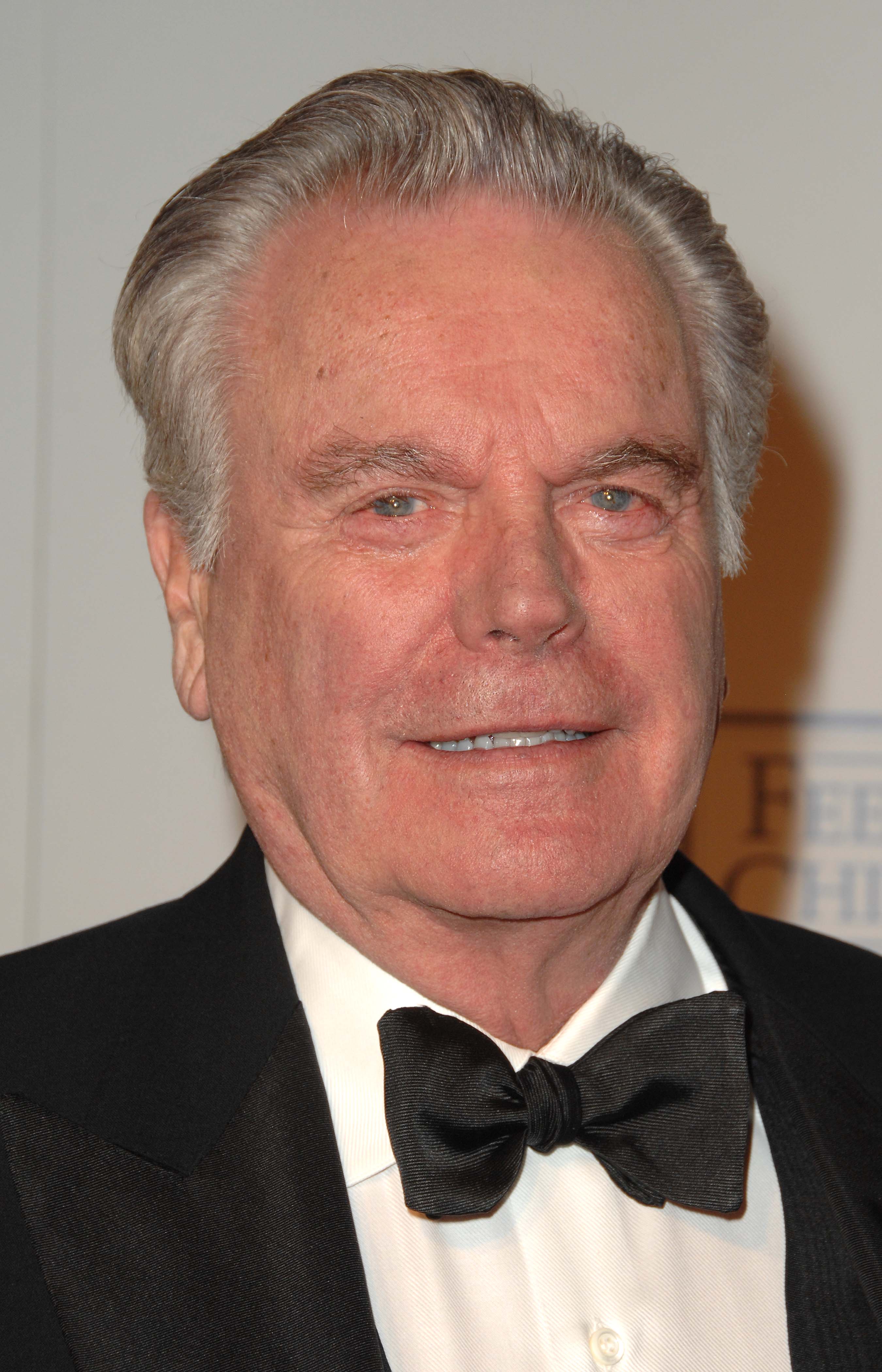 robert-wagner-pictures