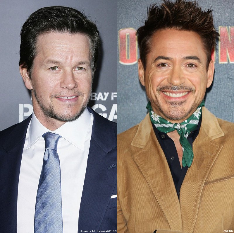 images-of-robert-wahlberg