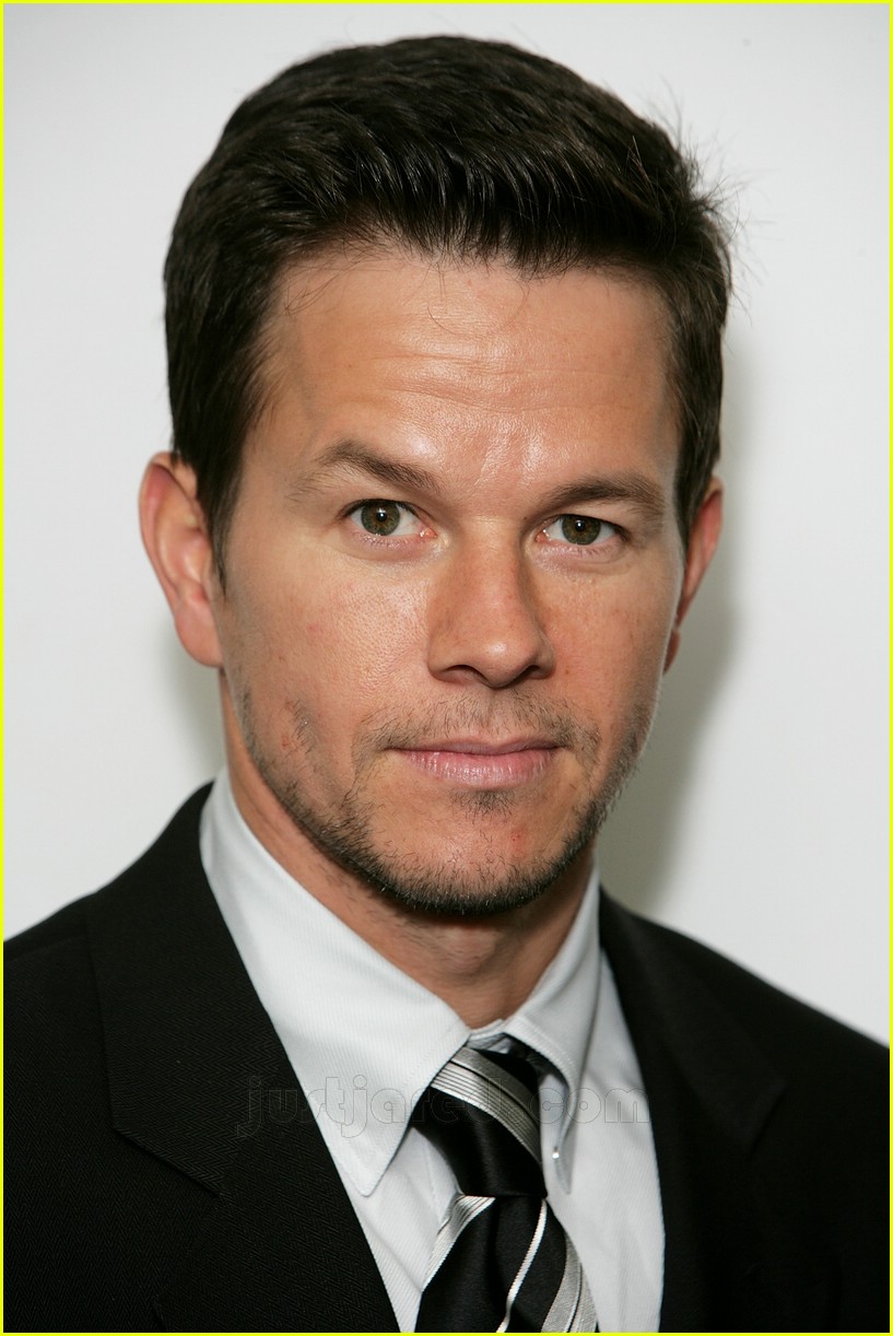 robert-wahlberg-movies