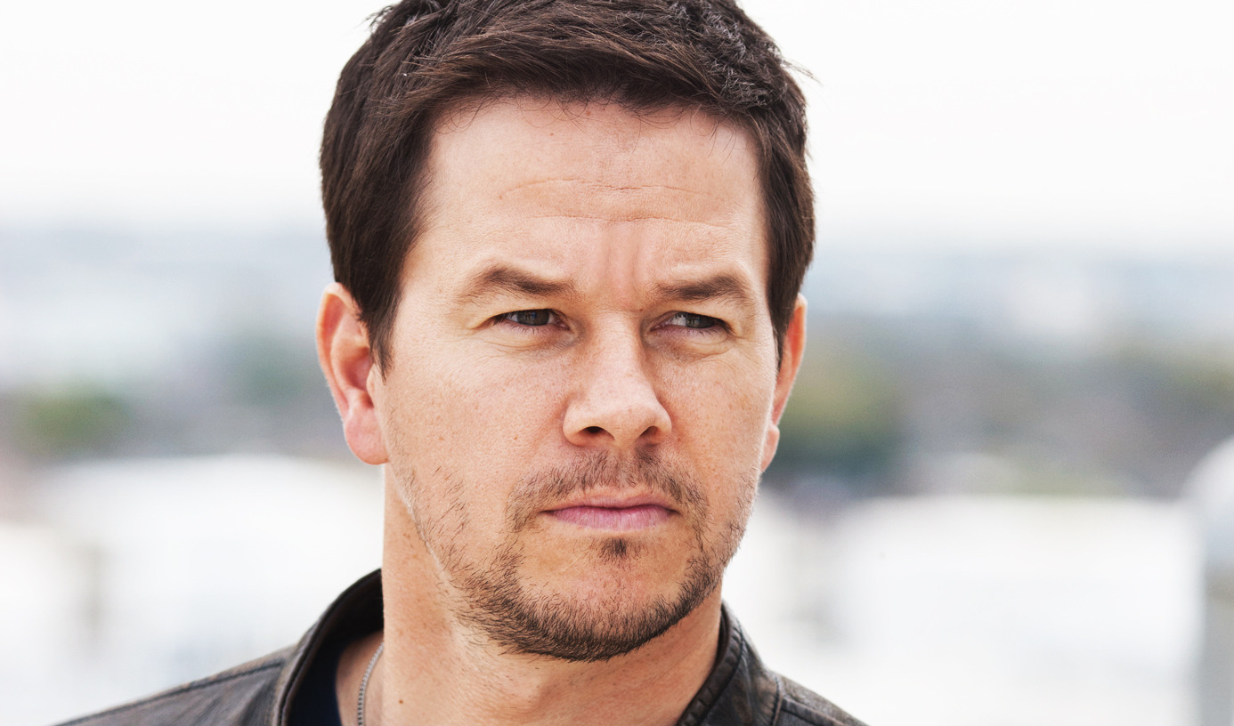 robert-wahlberg-wallpaper