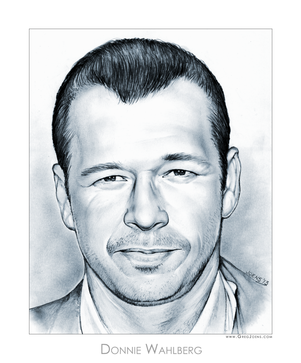 robert-wahlberg-young
