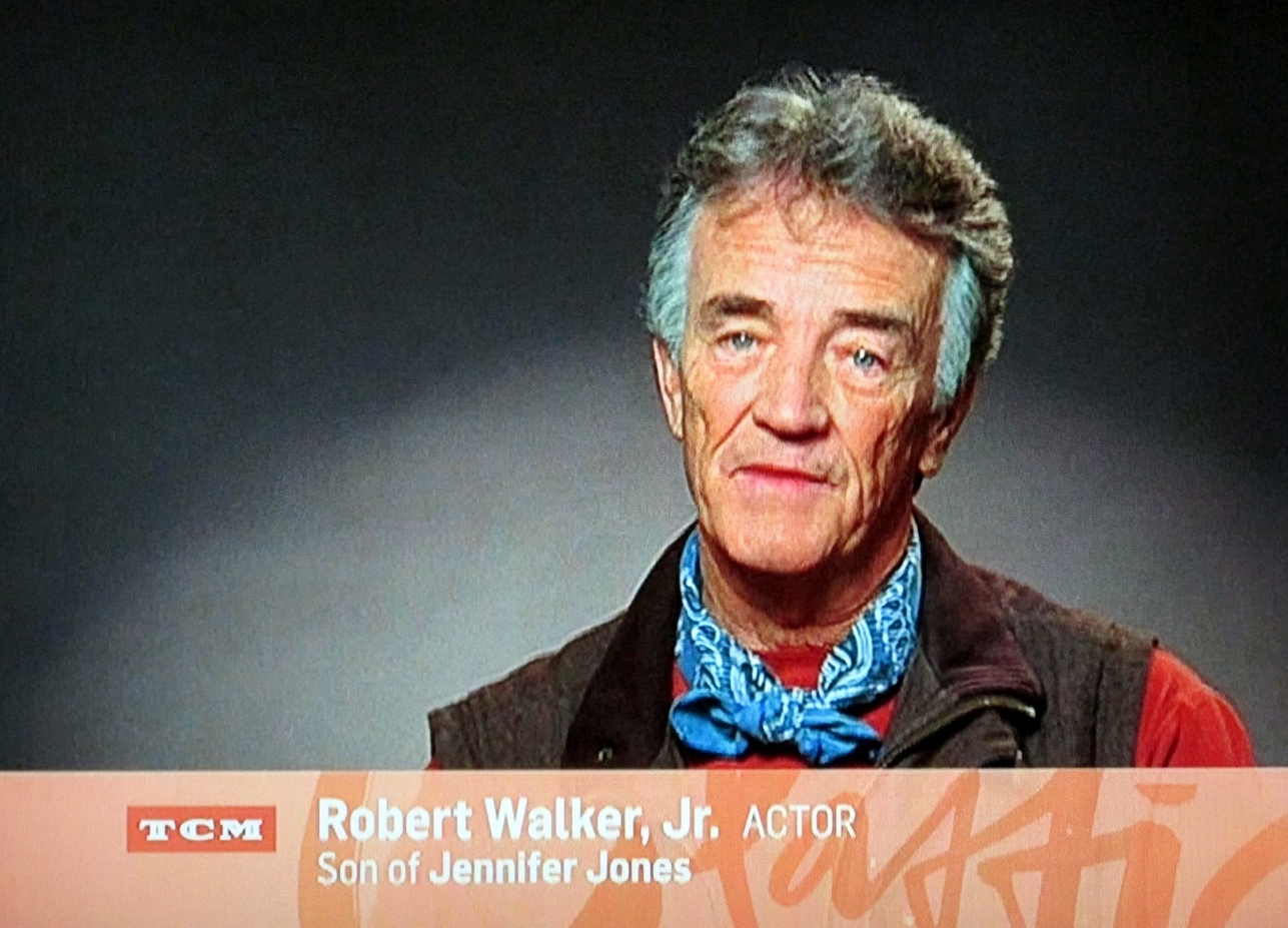 best-pictures-of-robert-walker-actor