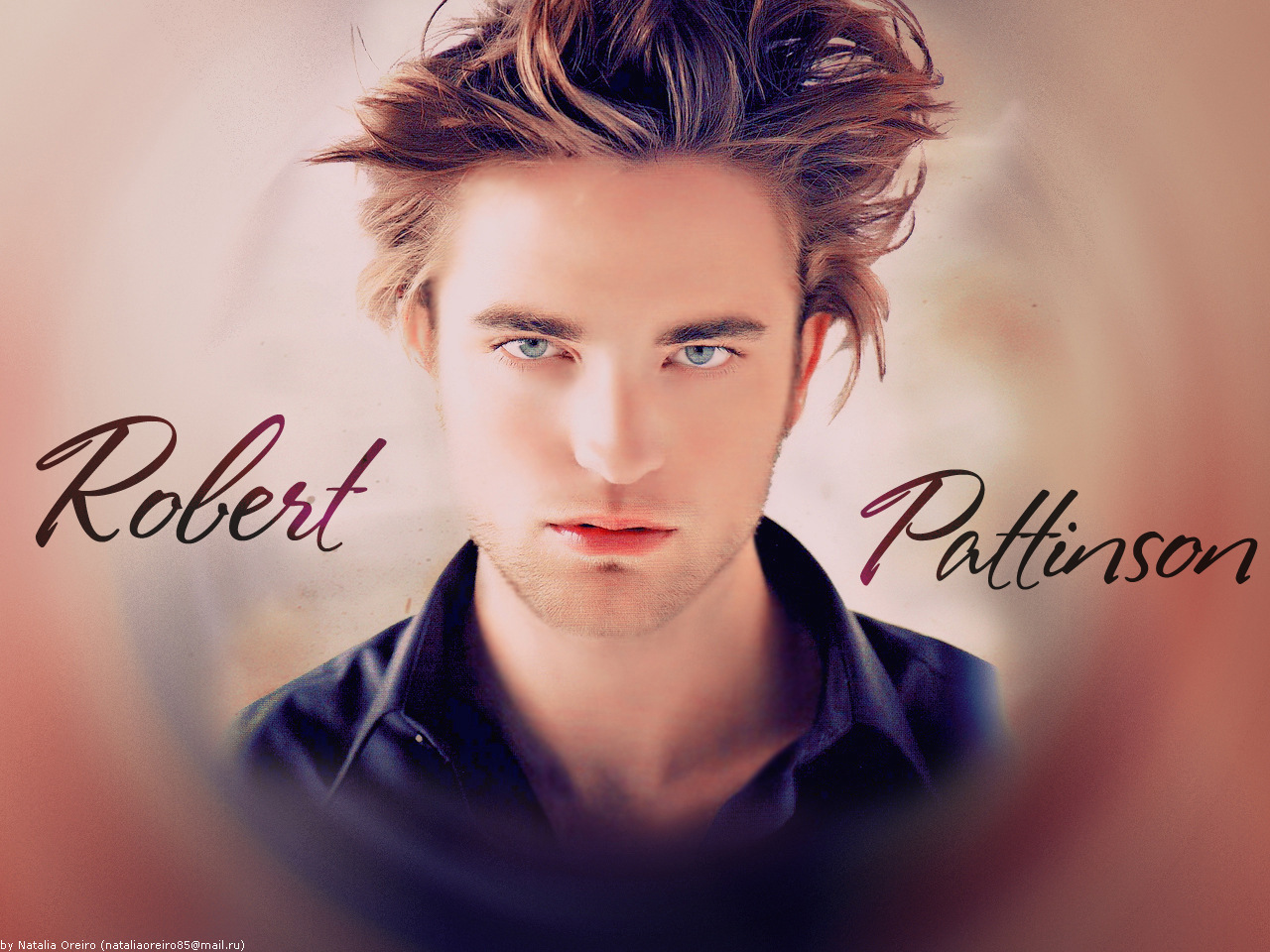 robert-wall-wallpapers