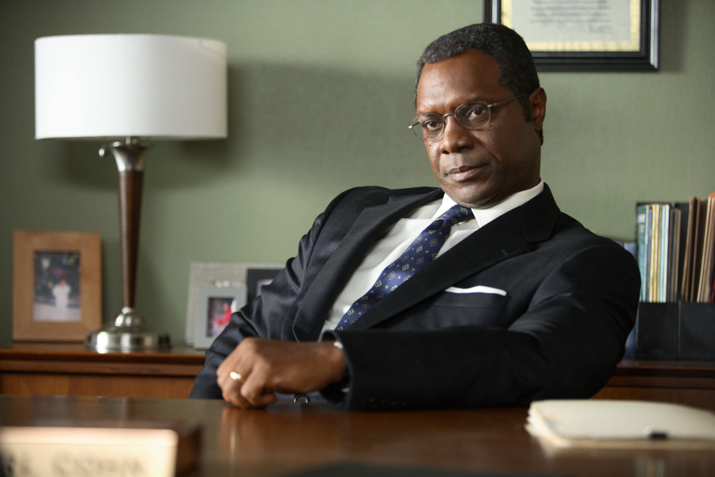 robert-wisdom-2015