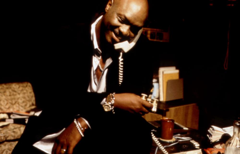 robert-wisdom-house