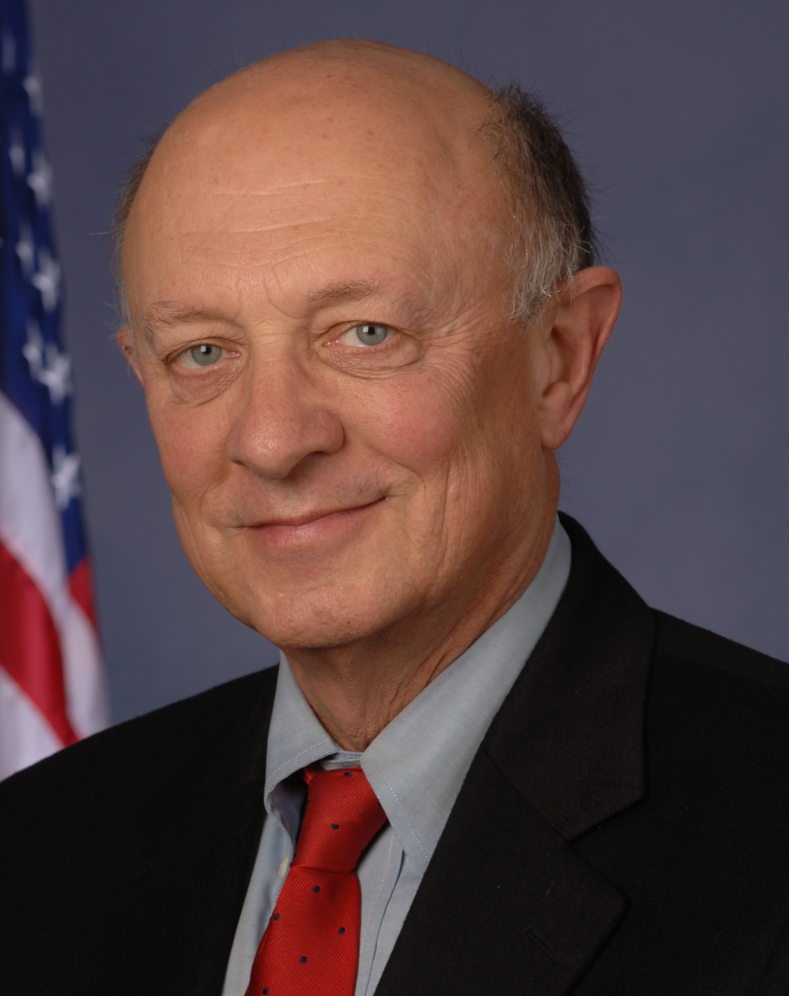 robert-woolsey-net-worth