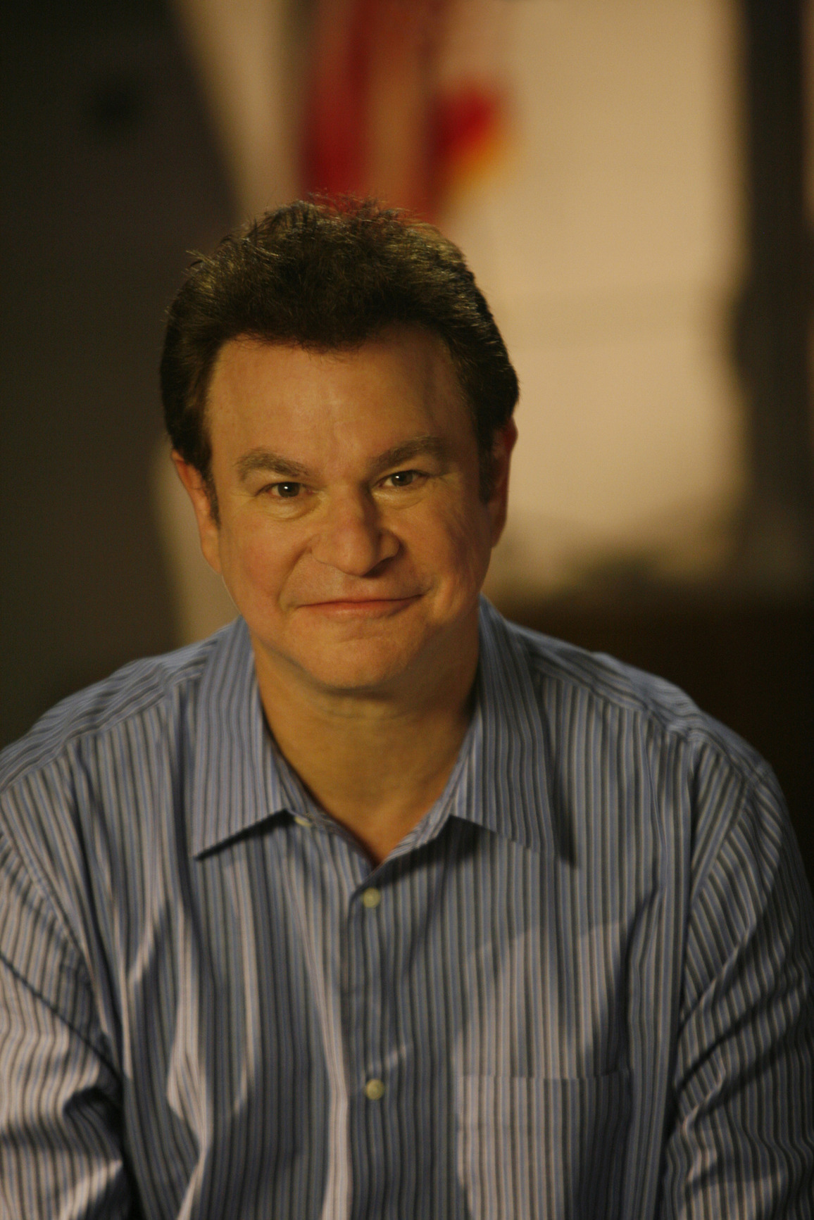 best-pictures-of-robert-wuhl