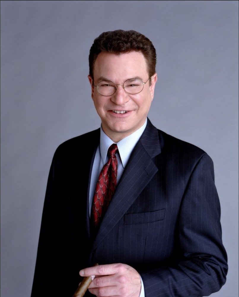 robert-wuhl-2015