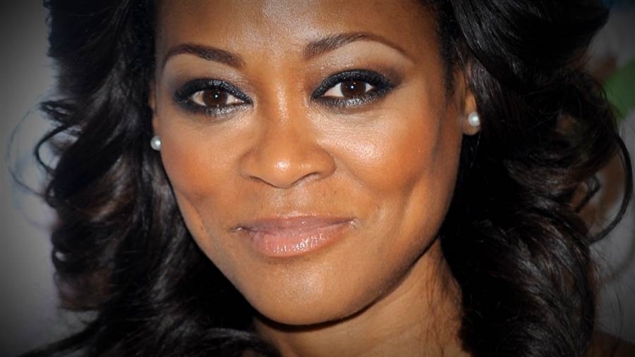 images-of-robin-givens