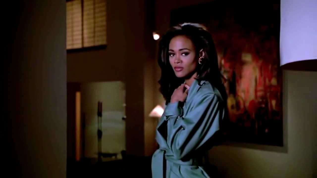 robin-givens-quotes