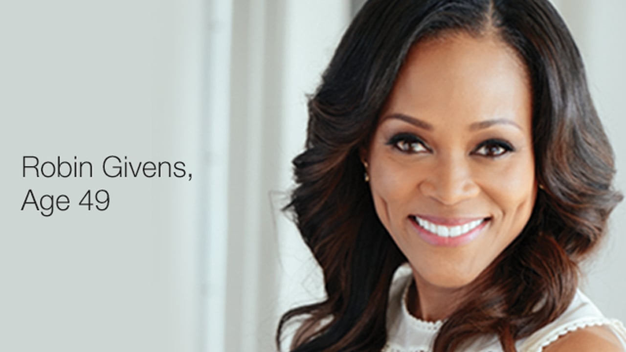 robin-givens-wallpapers