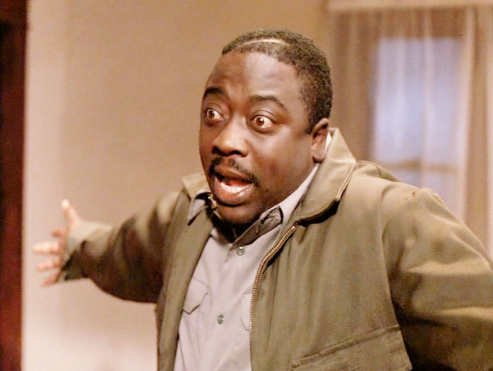 robin-harris-movies