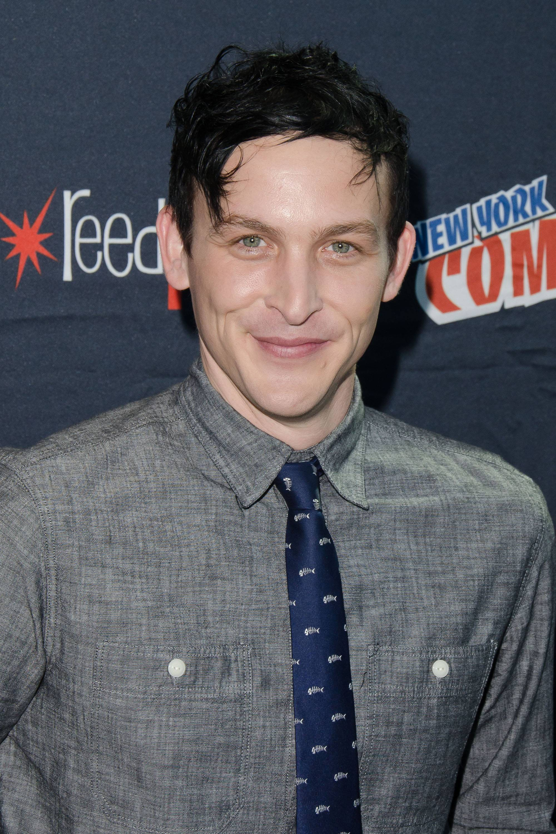 robin-lord-taylor-2015