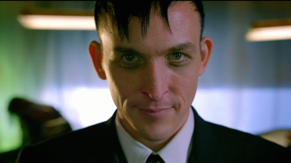 robin-lord-taylor-hd-wallpaper