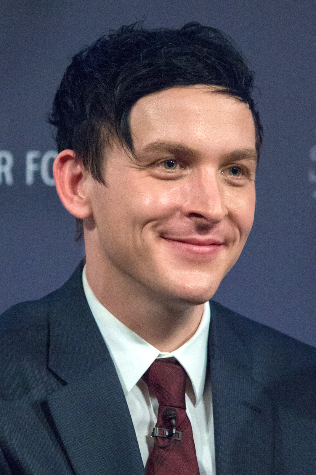 robin-lord-taylor-images
