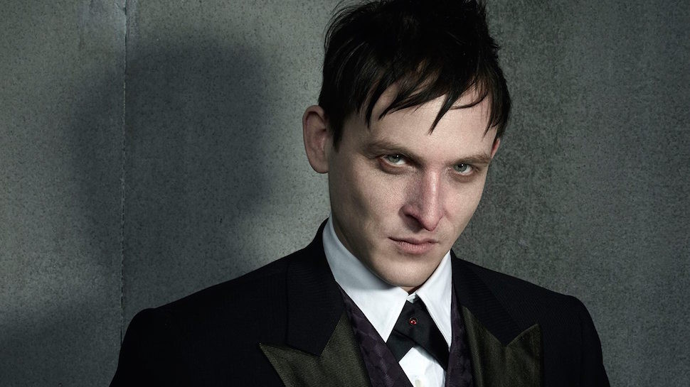 robin-lord-taylor-movies