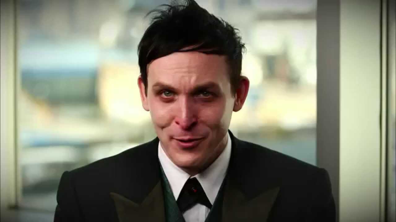 robin-lord-taylor-net-worth