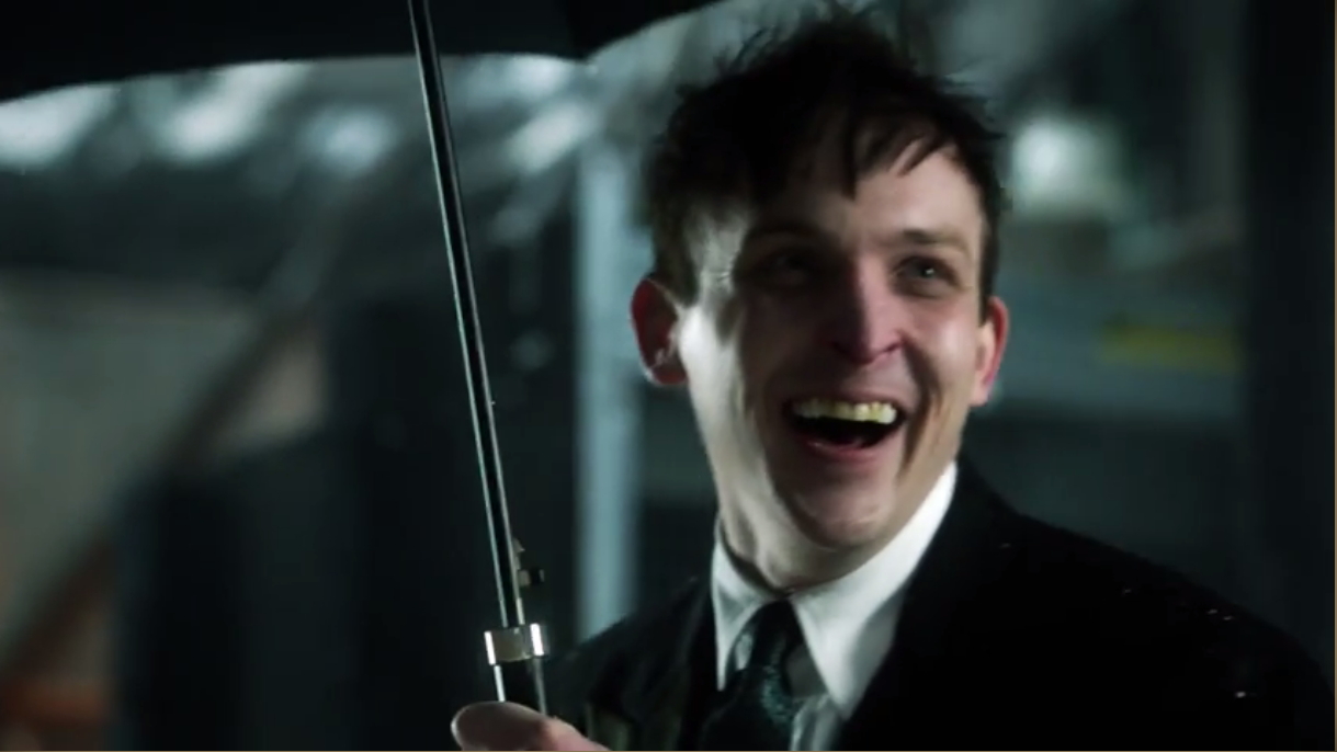 robin-lord-taylor-news