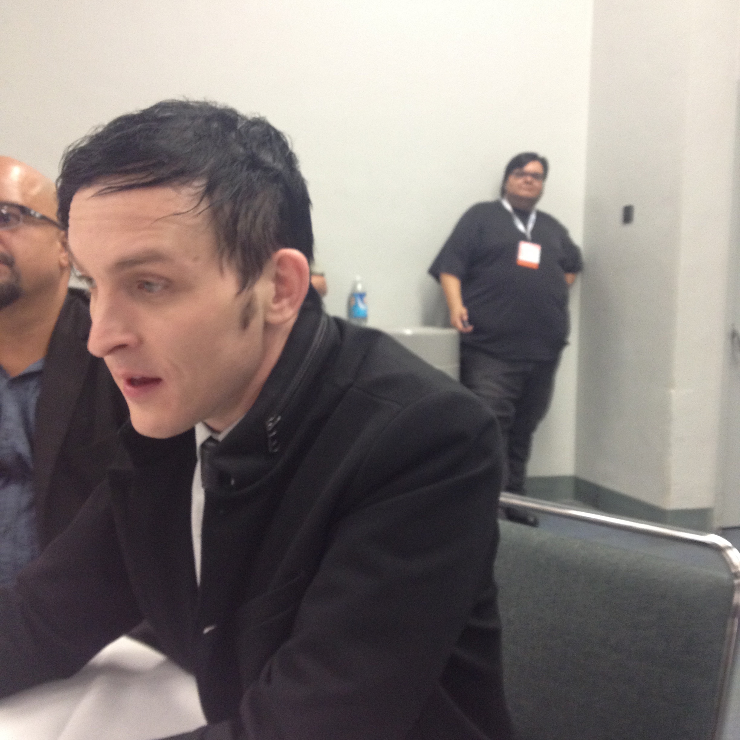 robin-lord-taylor-party