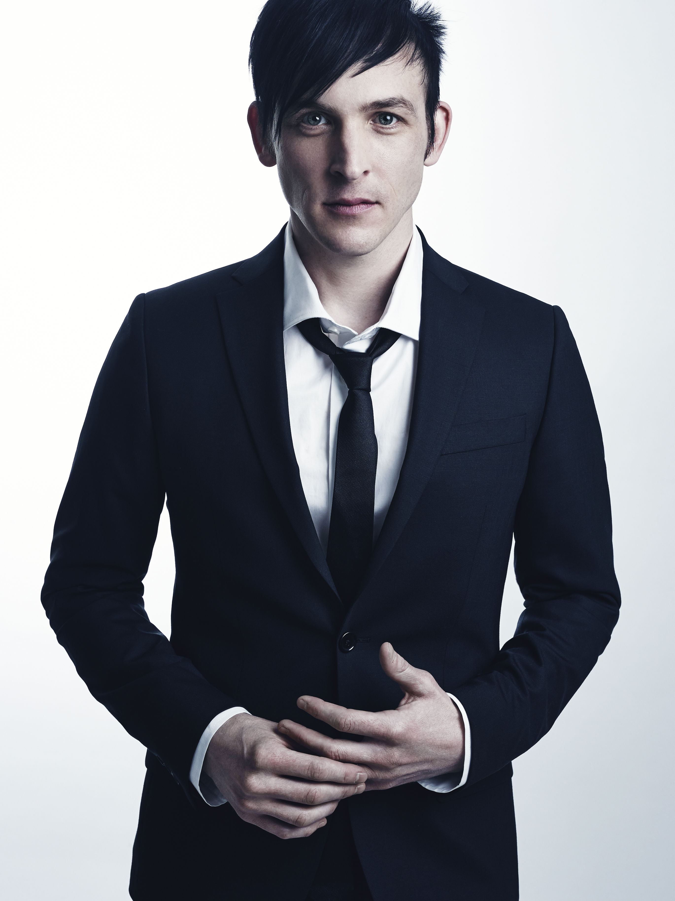 robin-lord-taylor-pictures