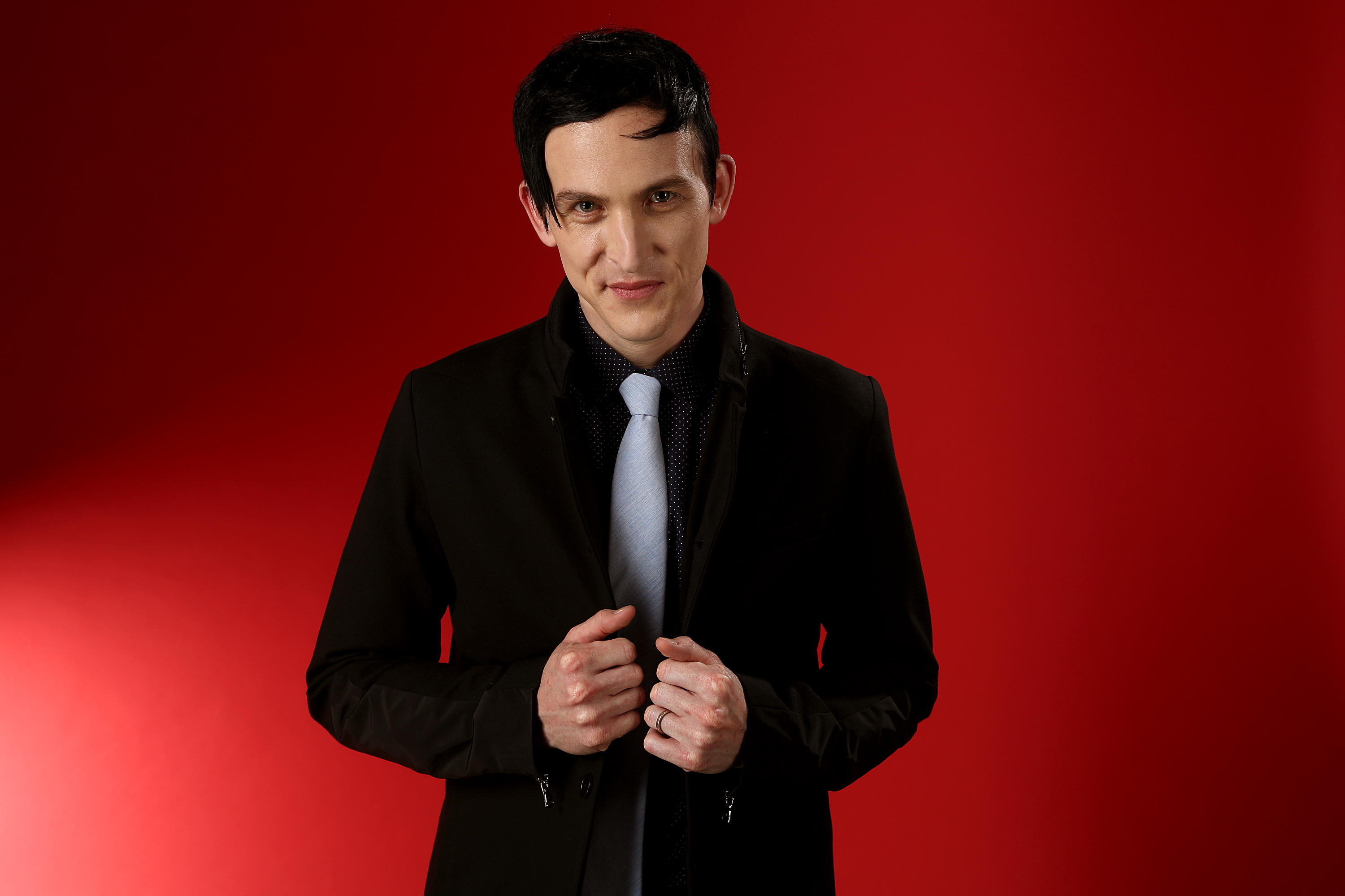 robin-lord-taylor-quotes