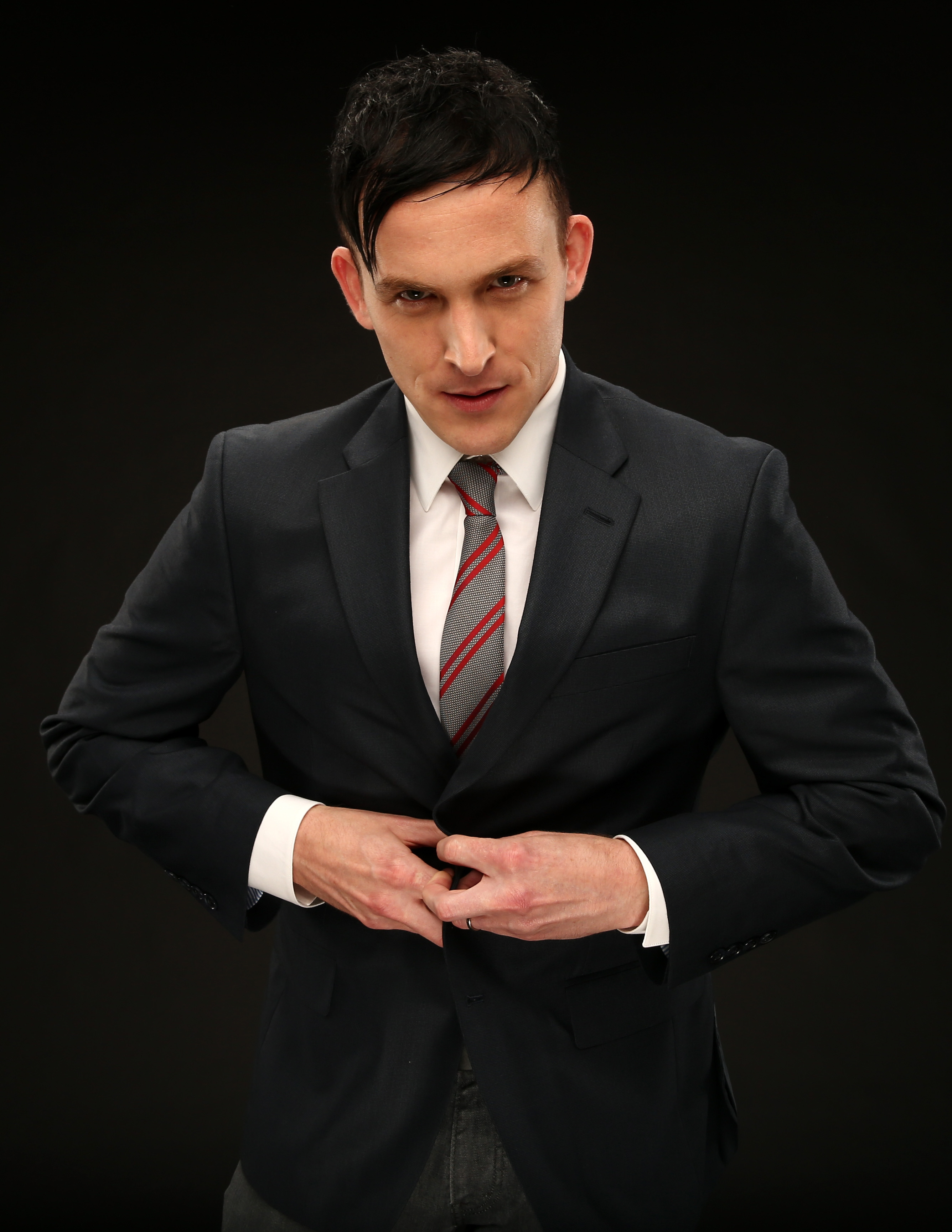 robin-lord-taylor-wallpaper