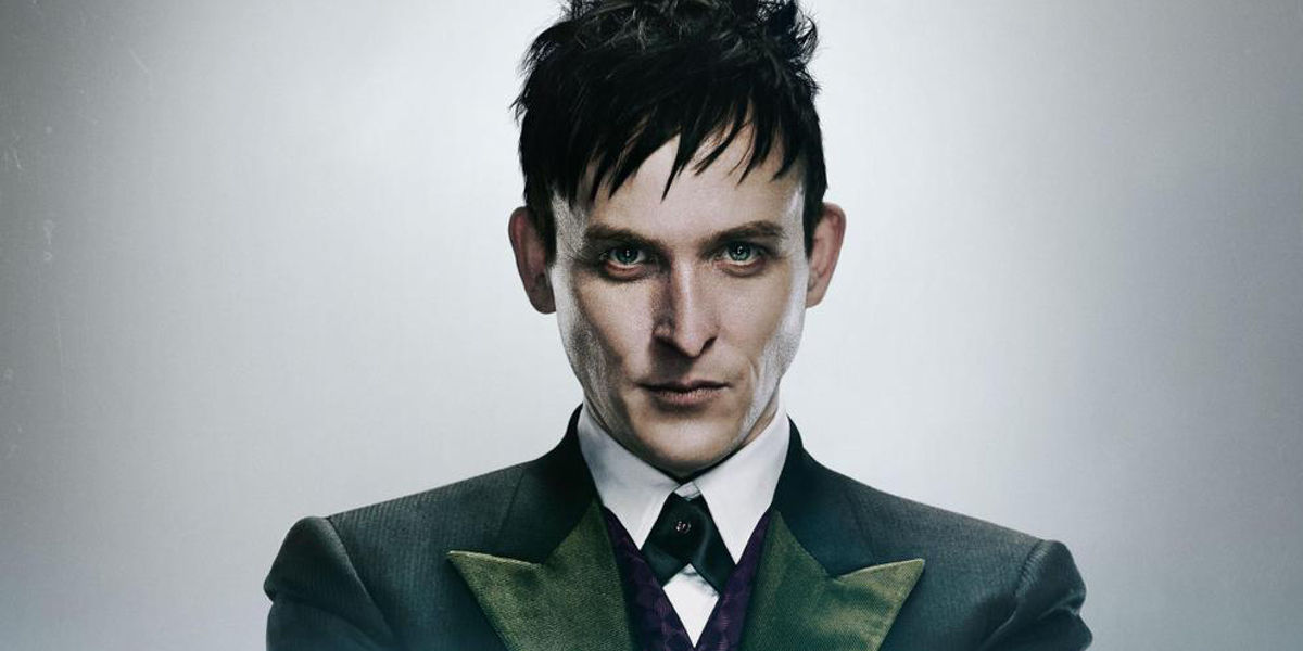 robin-lord-taylor-young