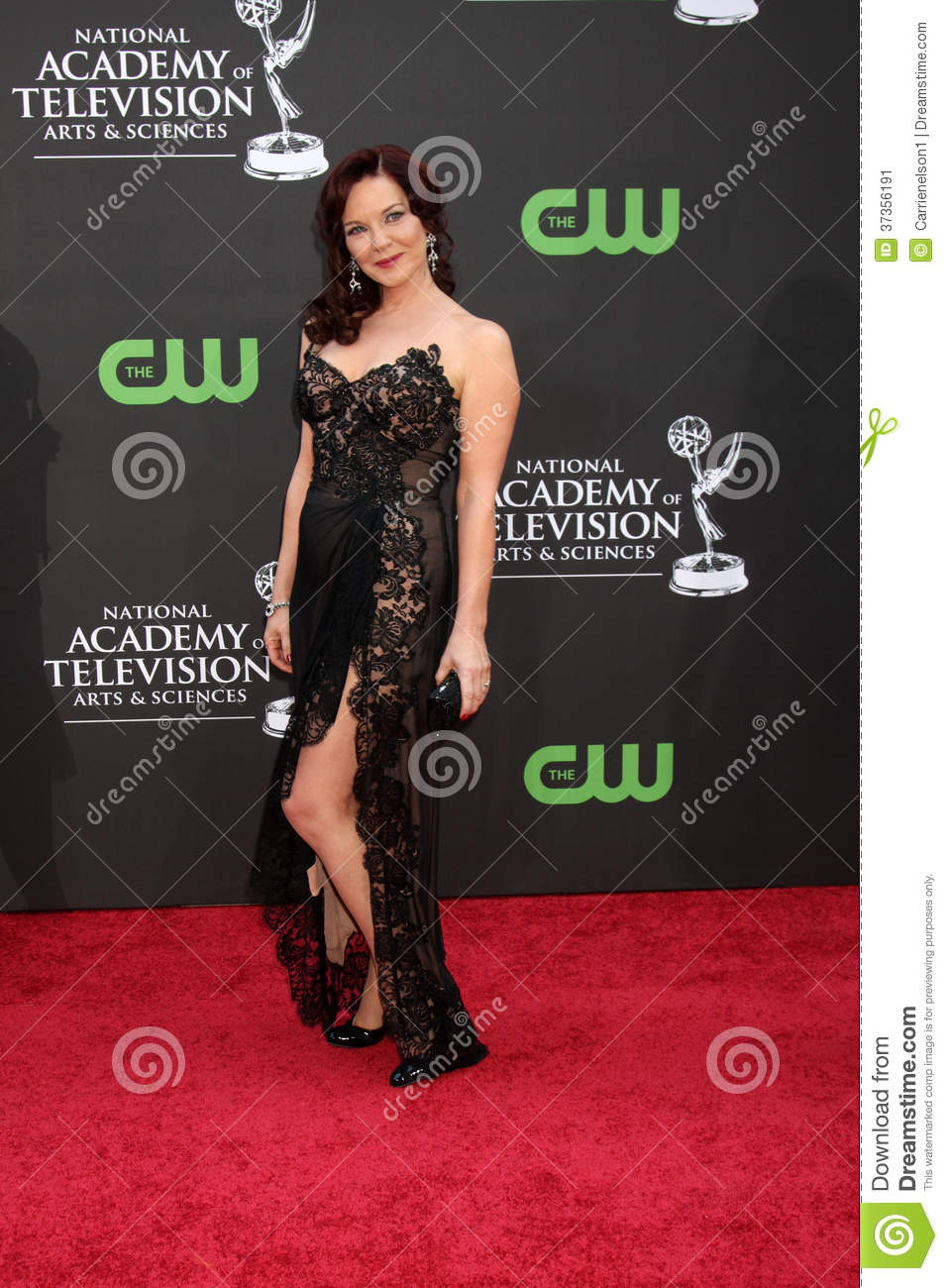 photos-of-robin-riker