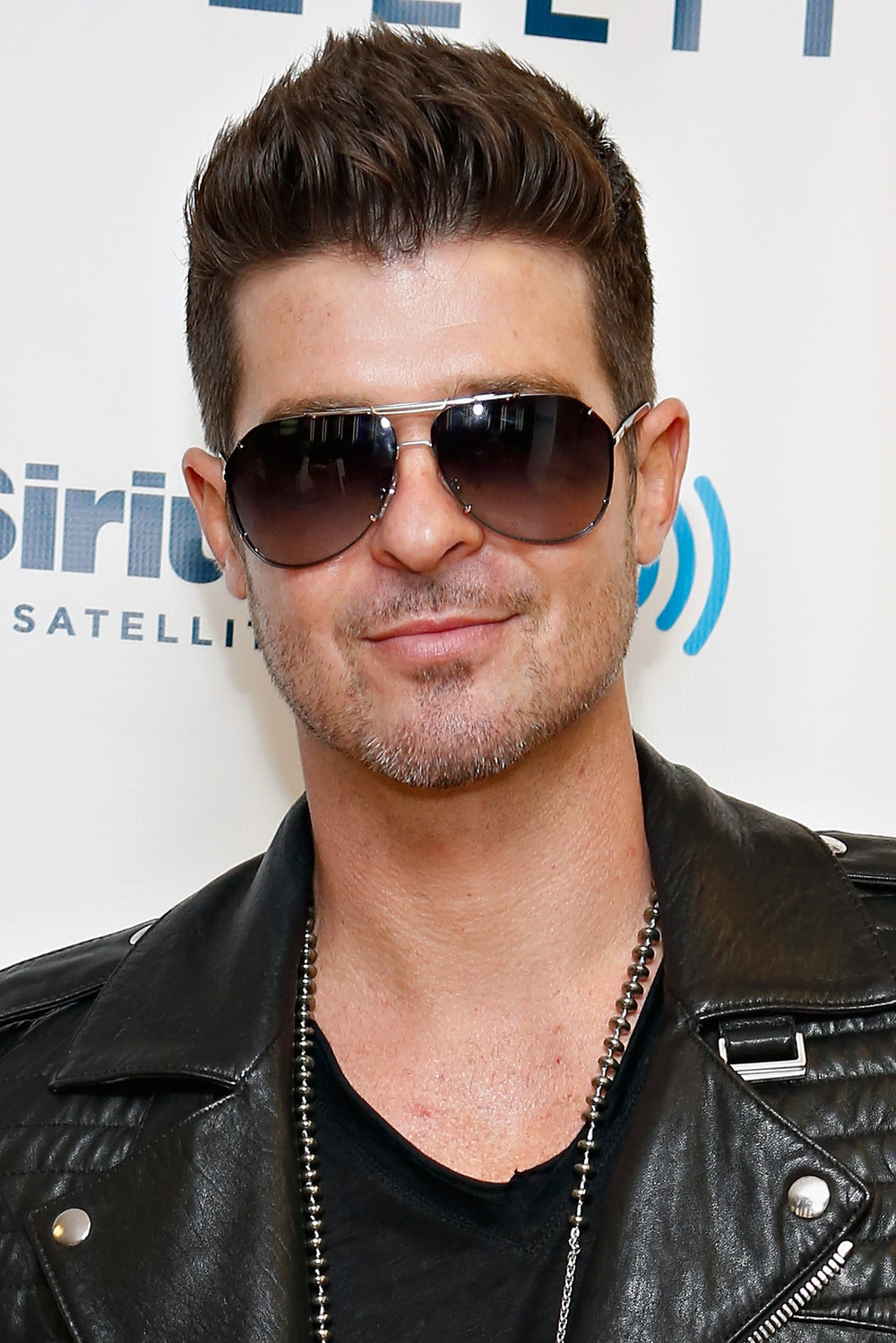 images-of-robin-thicke