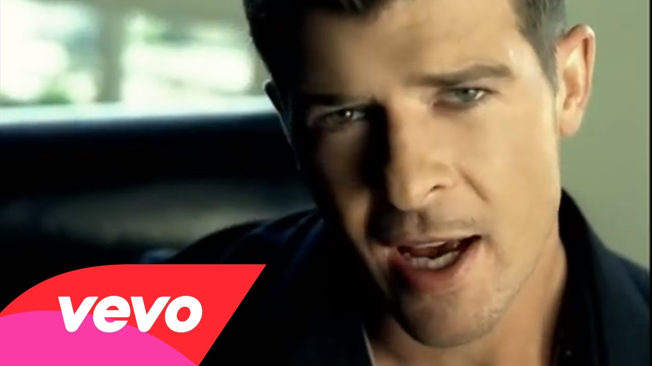 photos-of-robin-thicke