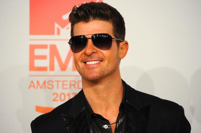 robin-thicke-gossip