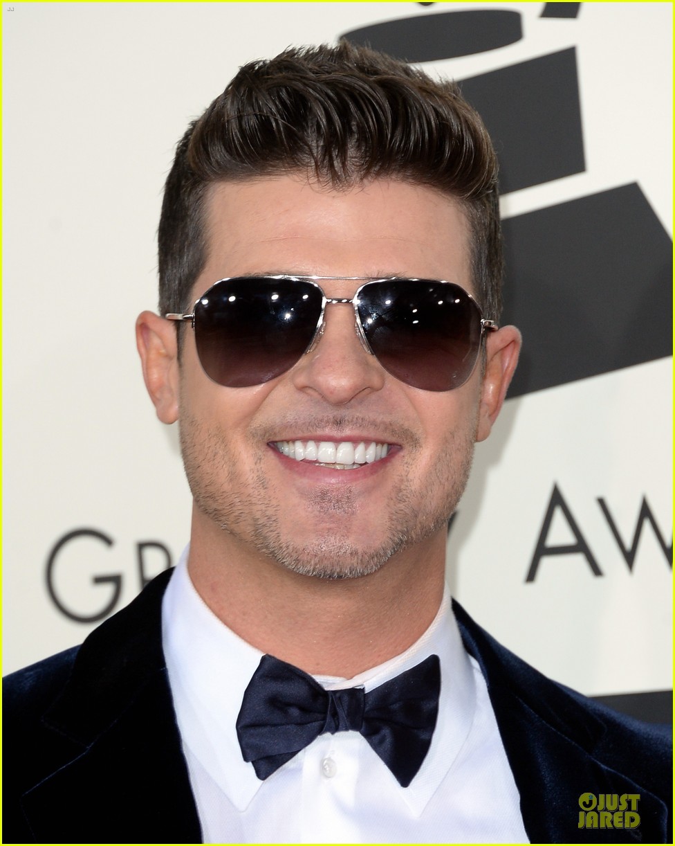 robin-thicke-hd-wallpaper