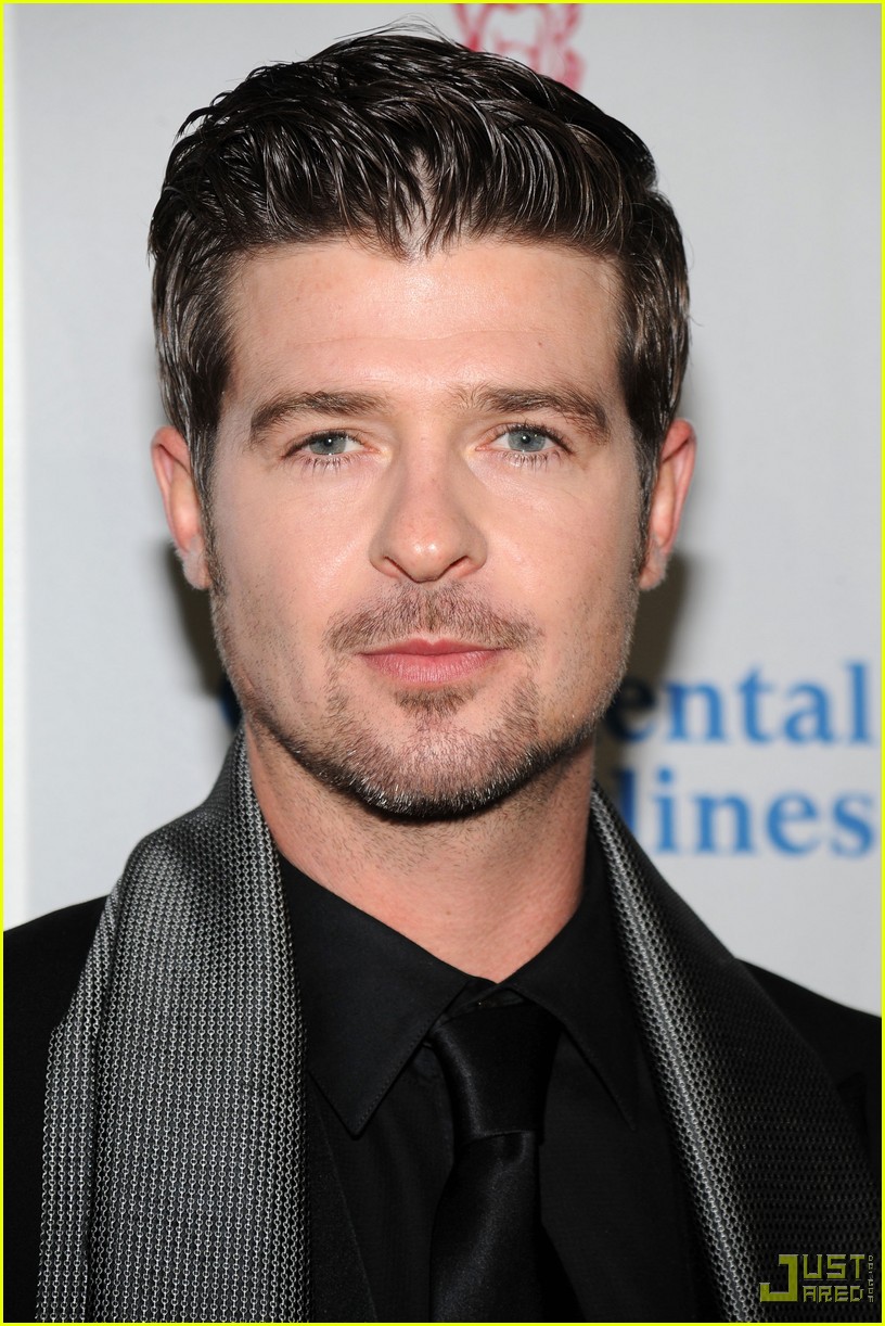 robin-thicke-quotes
