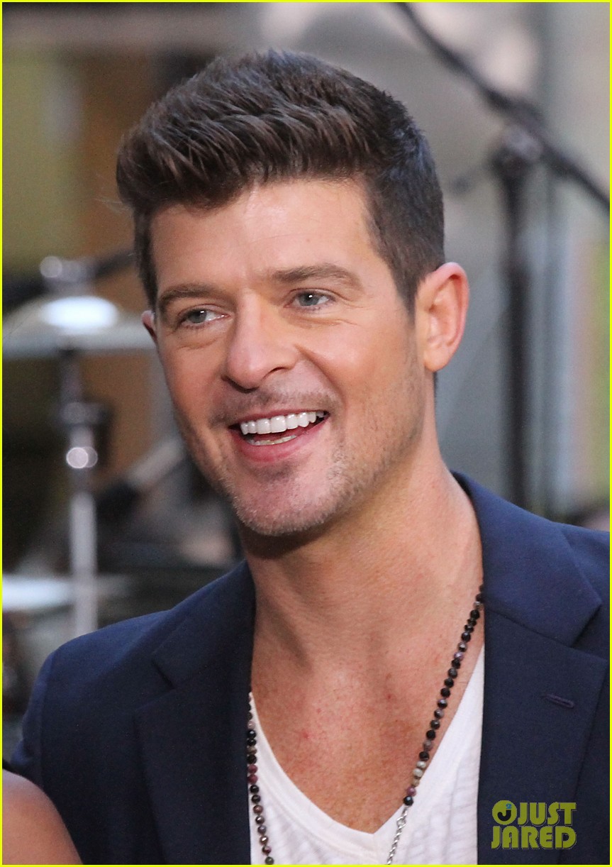 robin-thicke-wallpaper