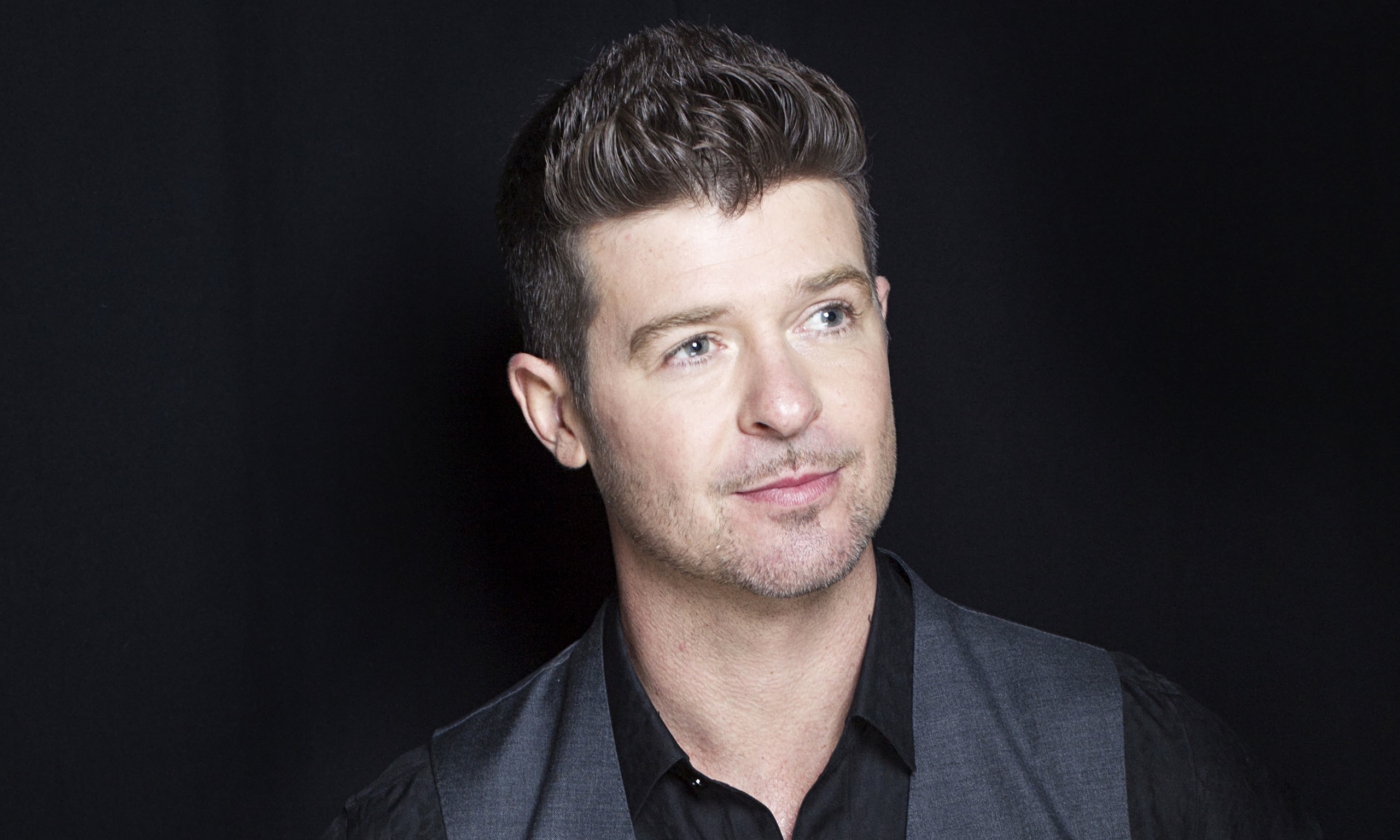 robin-thicke-wallpapers