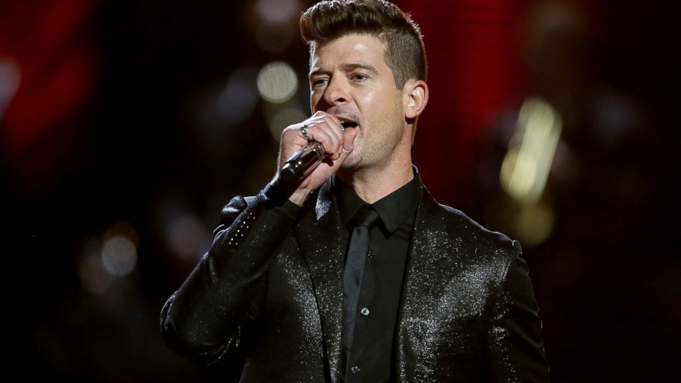 robin-thicke-young