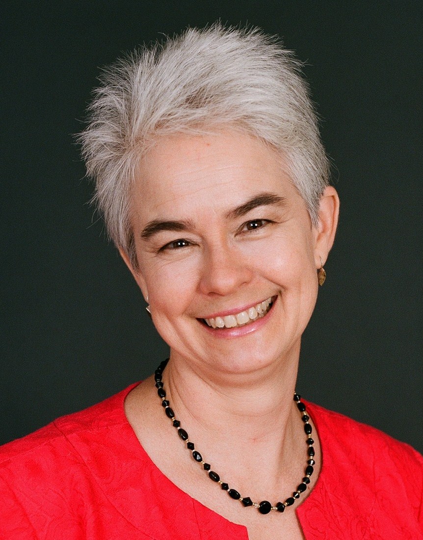 robin-thomas-2015