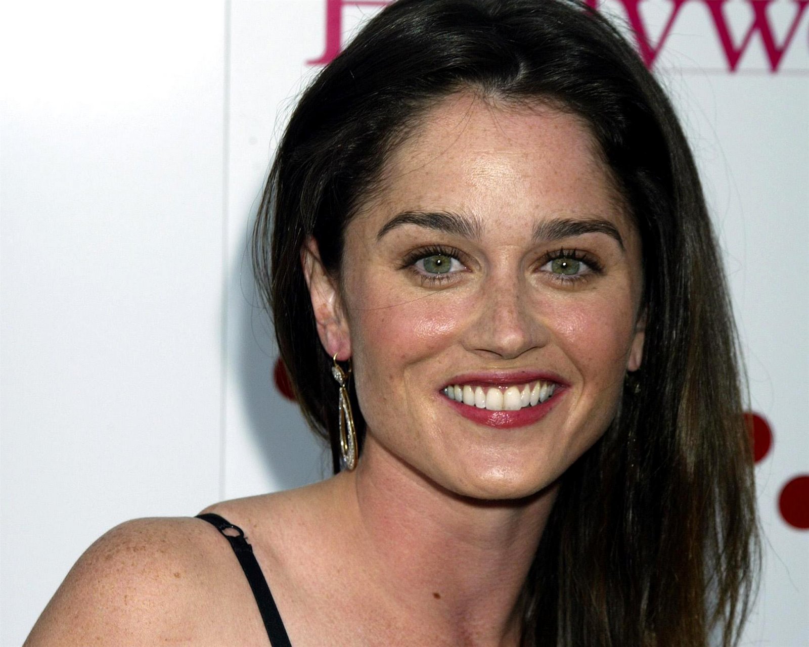 images-of-robin-tunney